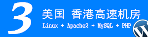 㐀㤀﹖鍞愀瀀欀୎綏